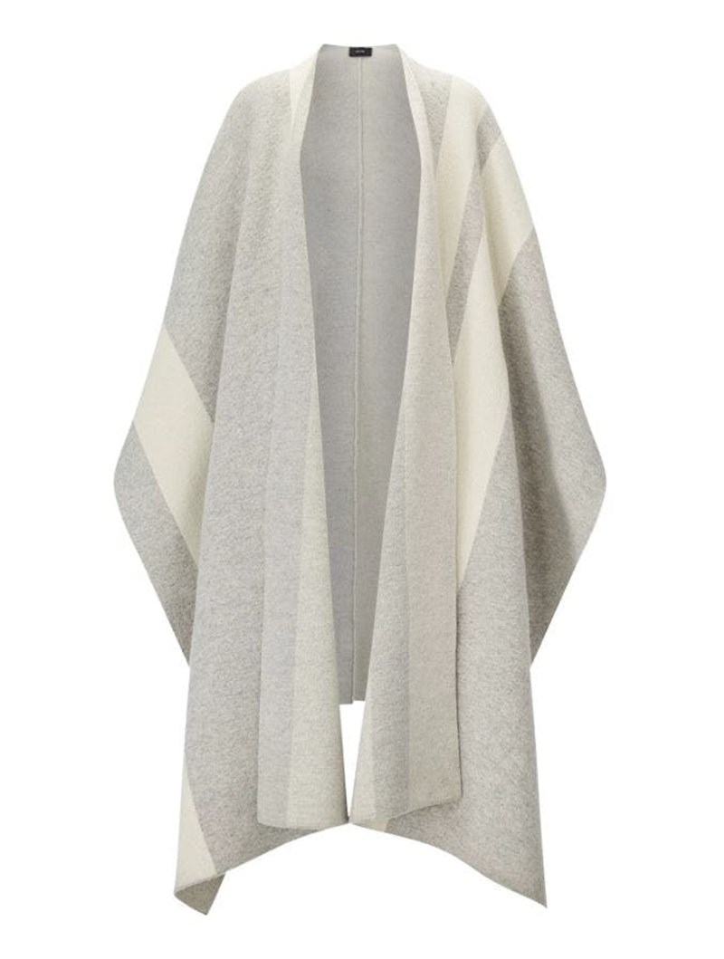 Θα «κλειστείς» σπίτι για 14 ημέρες; Ιδού τι μπορείς να φοράς για να ξεγελιέσαι - εικόνα 14