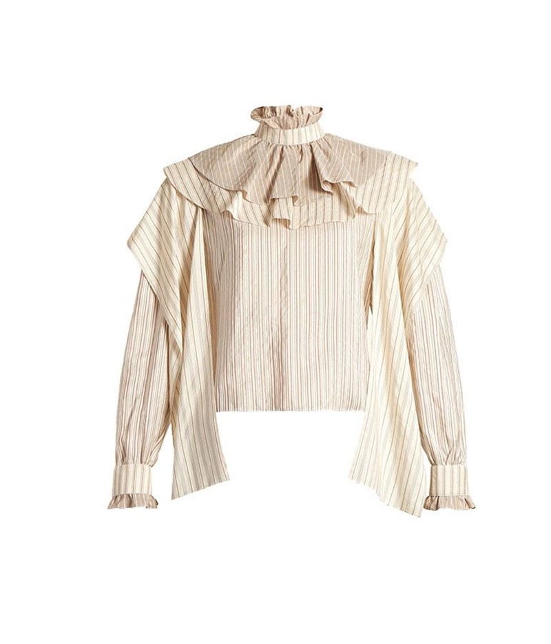 Δεν υπάρχει αμφιβολία πως αυτό είναι το Νο1 πουκάμισο της άνοιξης - εικόνα 12