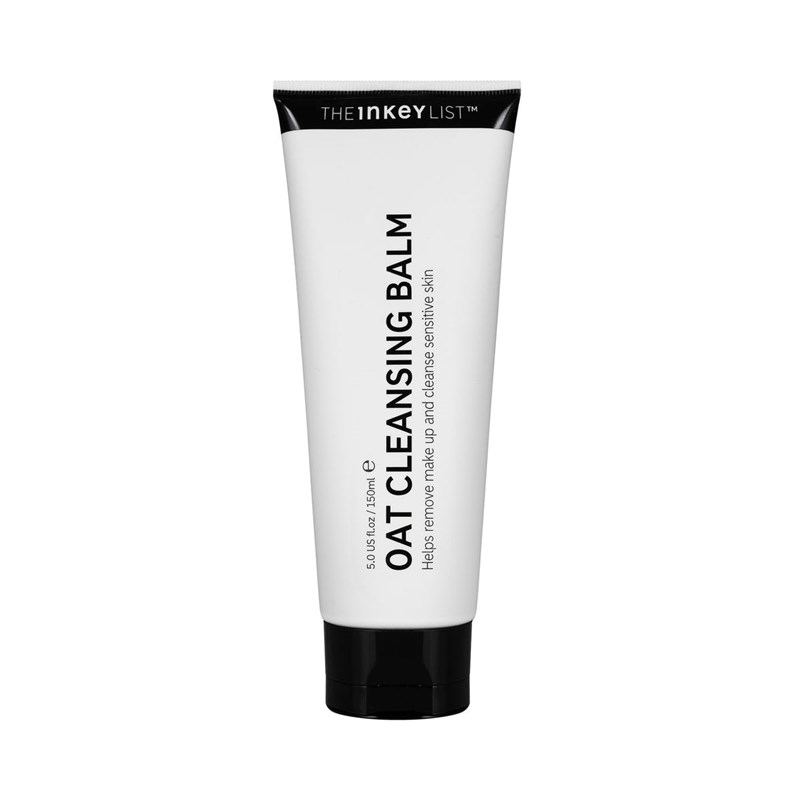Αυτά είναι τα καλύτερα (και οικονομικότερα) cleanser της αγοράς - εικόνα 3