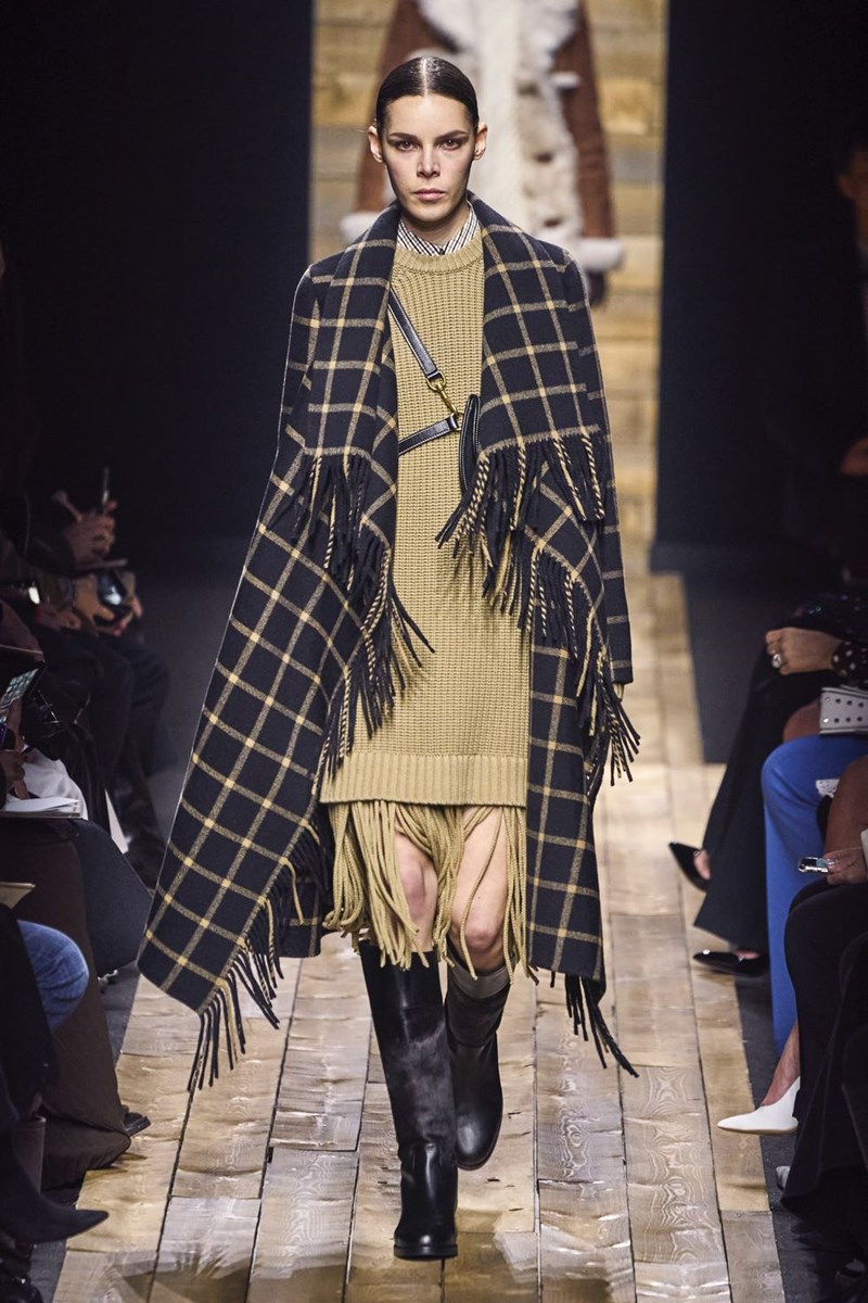 6 DIY fashion tips που θα απογειώσουν το στυλ σου (όταν βγεις από το σπίτι) - εικόνα 6