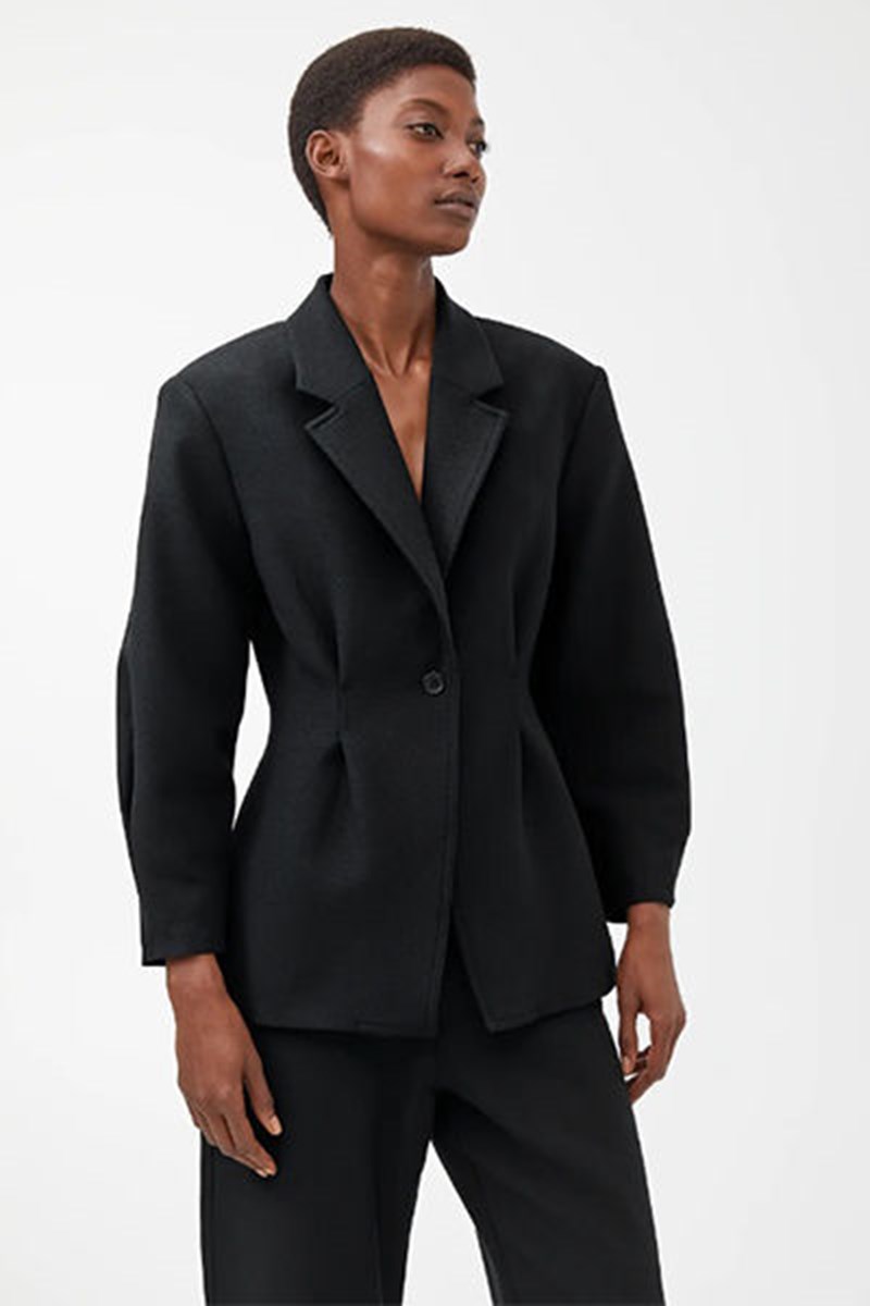 Όλες χρειαζόμαστε άμεσα ένα κοστούμι και αυτά είναι τα 7 αγαπημένα μας - εικόνα 13