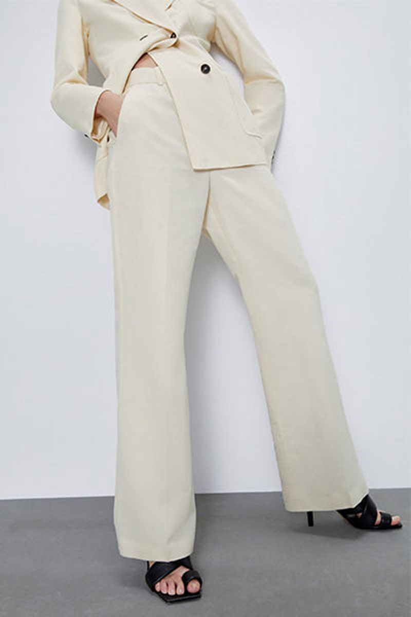 Όλες χρειαζόμαστε άμεσα ένα κοστούμι και αυτά είναι τα 7 αγαπημένα μας - εικόνα 6