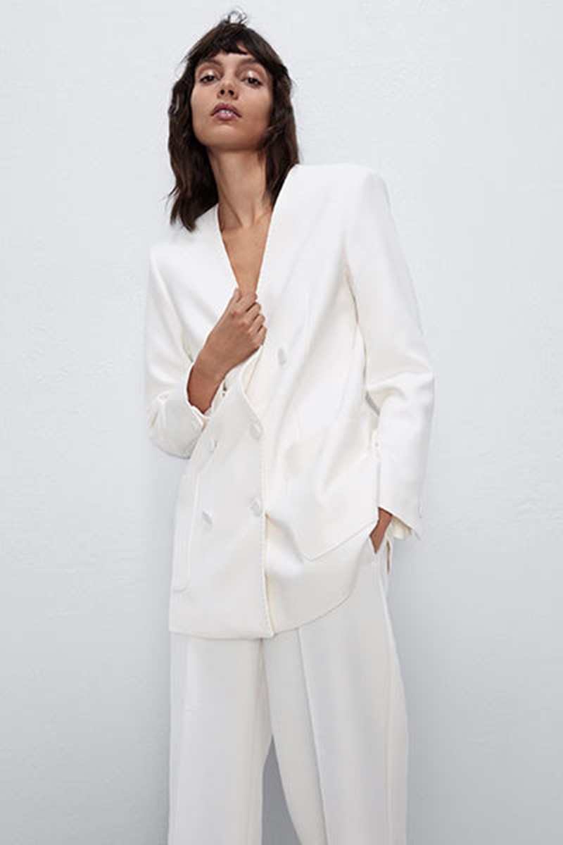 Όλες χρειαζόμαστε άμεσα ένα κοστούμι και αυτά είναι τα 7 αγαπημένα μας - εικόνα 3