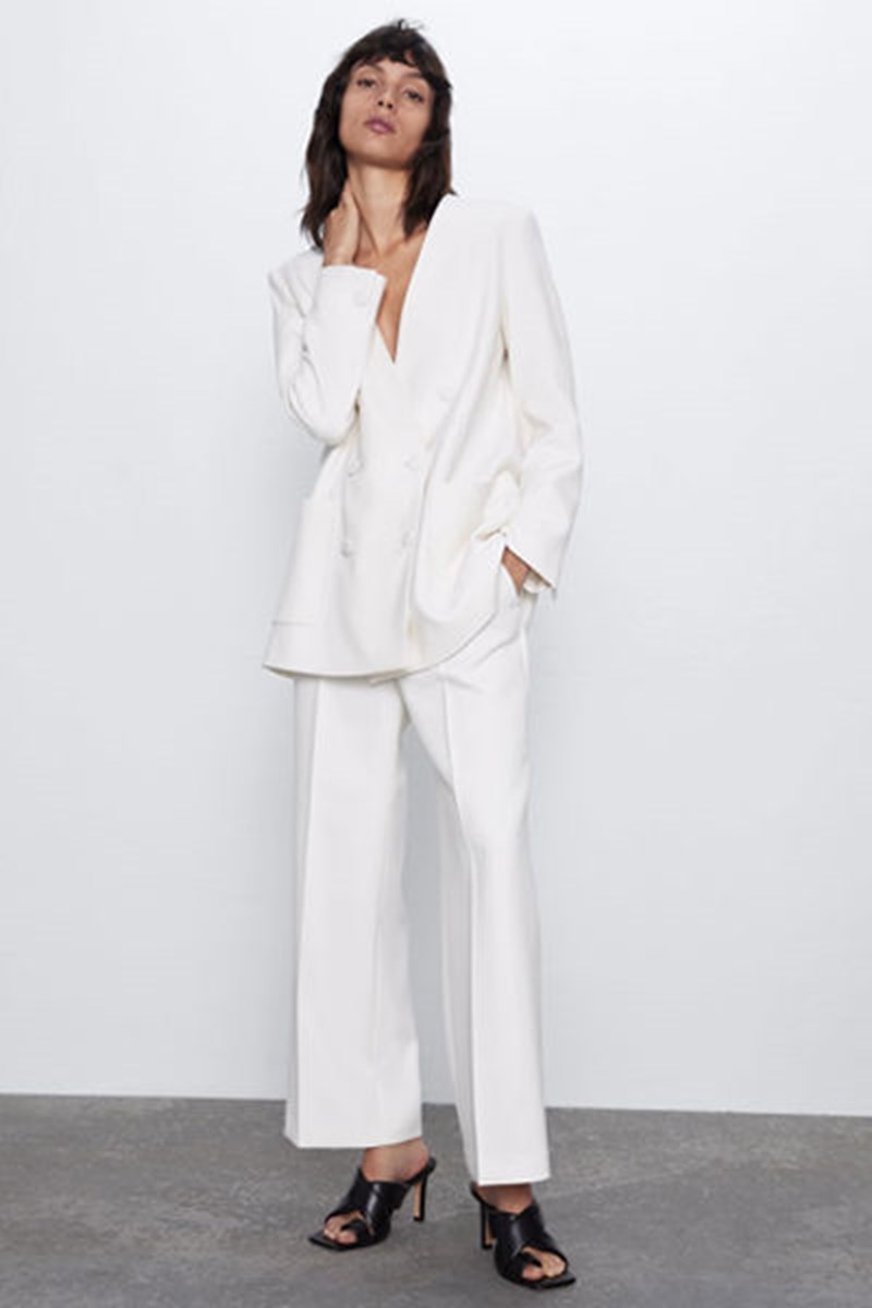 Όλες χρειαζόμαστε άμεσα ένα κοστούμι και αυτά είναι τα 7 αγαπημένα μας - εικόνα 4