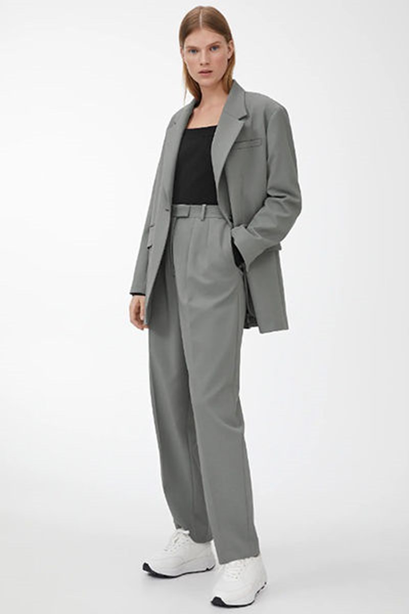 Όλες χρειαζόμαστε άμεσα ένα κοστούμι και αυτά είναι τα 7 αγαπημένα μας - εικόνα 12