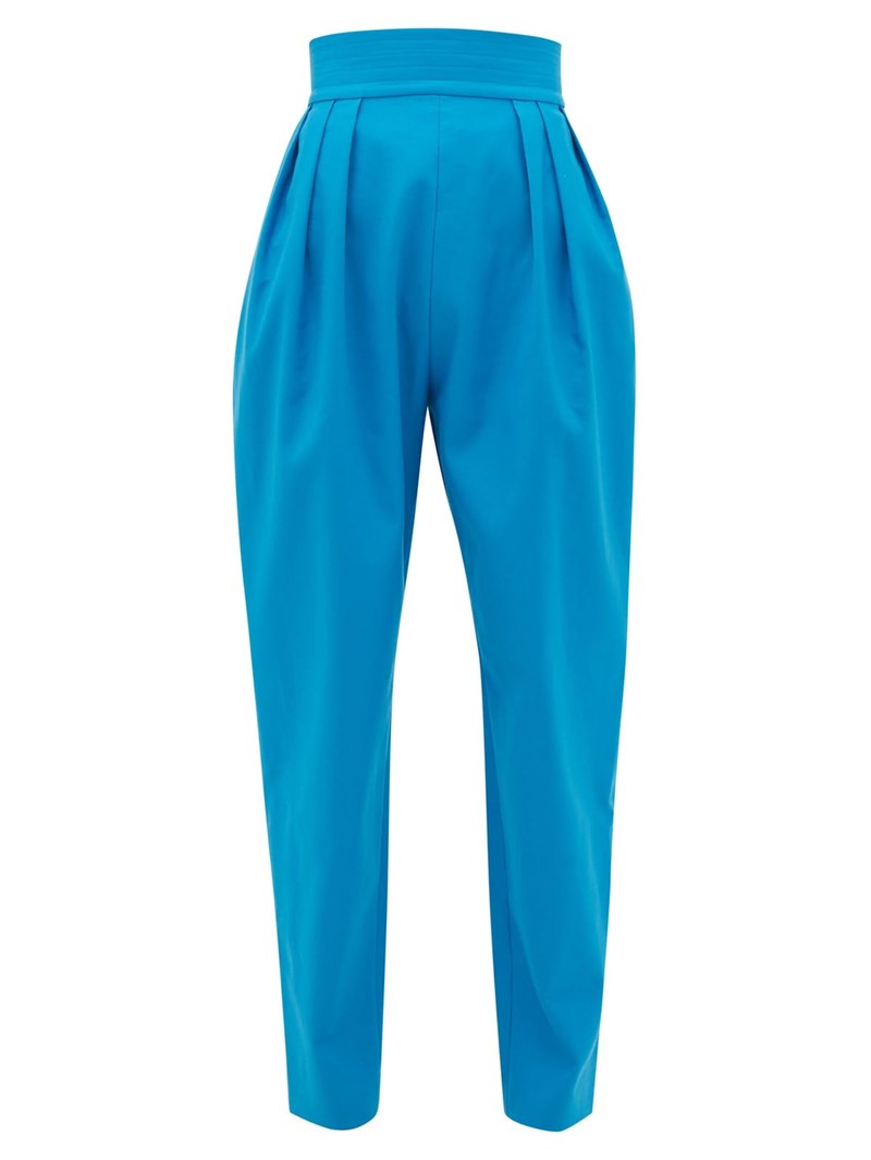 Εσύ ακόμα να πεις «ναι» στο χρωματιστό κοστούμι; - εικόνα 2