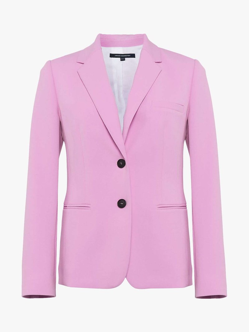 Εσύ ακόμα να πεις «ναι» στο χρωματιστό κοστούμι; - εικόνα 11