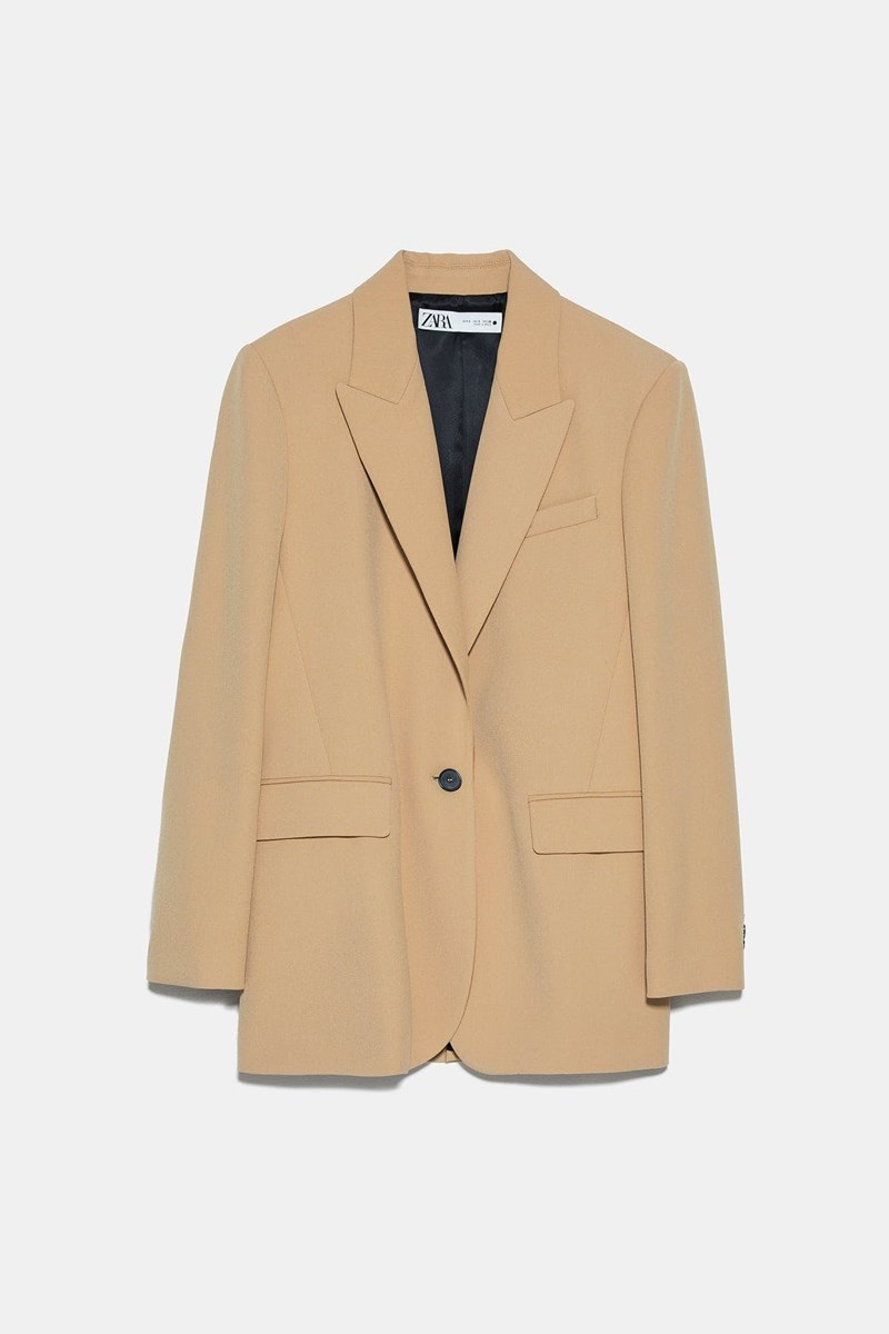 Εσύ ακόμα να πεις «ναι» στο χρωματιστό κοστούμι; - εικόνα 15