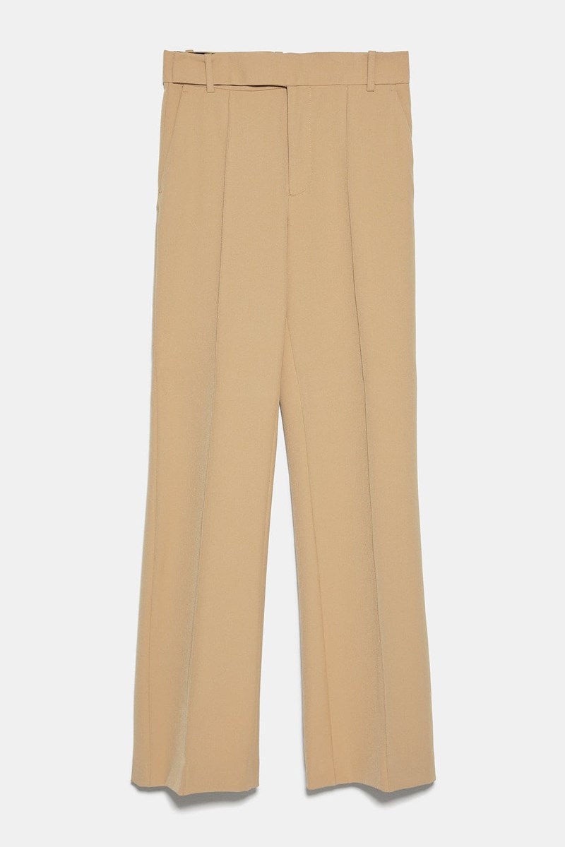 Εσύ ακόμα να πεις «ναι» στο χρωματιστό κοστούμι; - εικόνα 16