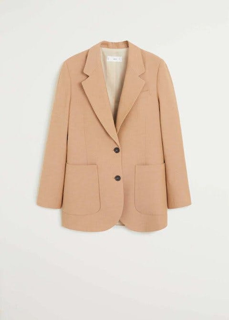 Εσύ ακόμα να πεις «ναι» στο χρωματιστό κοστούμι; - εικόνα 7