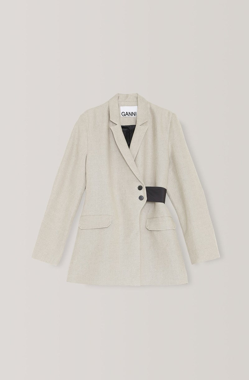 Εσύ ακόμα να πεις «ναι» στο χρωματιστό κοστούμι; - εικόνα 17