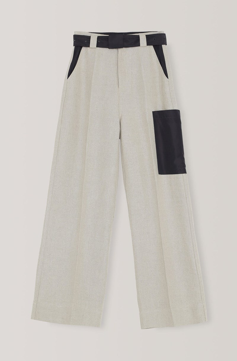 Εσύ ακόμα να πεις «ναι» στο χρωματιστό κοστούμι; - εικόνα 18