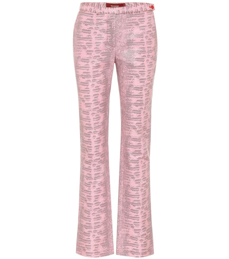 Εσύ ακόμα να πεις «ναι» στο χρωματιστό κοστούμι; - εικόνα 4