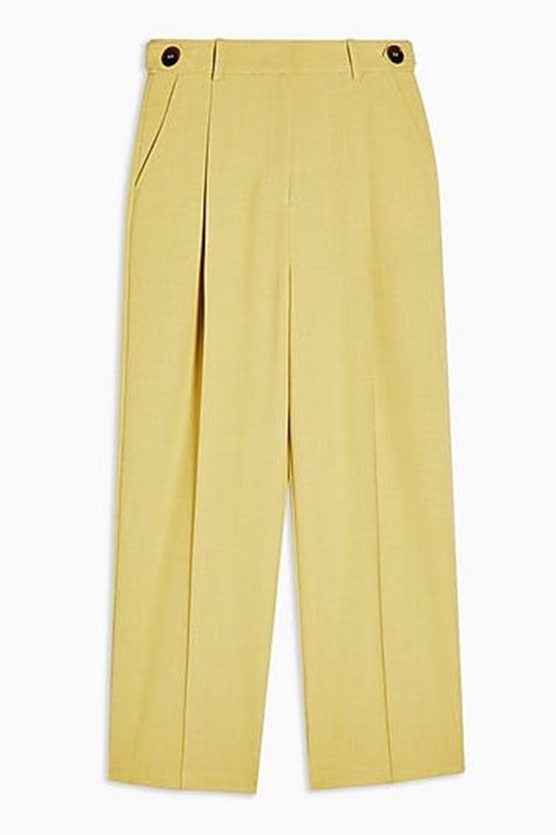 Εσύ ακόμα να πεις «ναι» στο χρωματιστό κοστούμι; - εικόνα 6