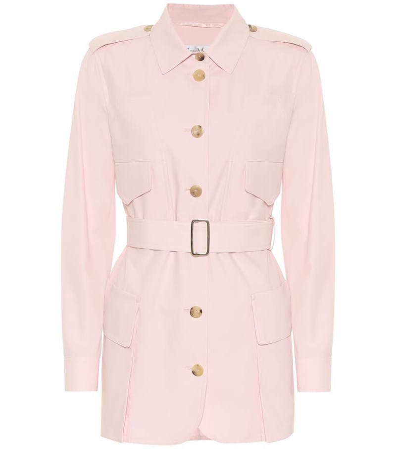 Εσύ ακόμα να πεις «ναι» στο χρωματιστό κοστούμι; - εικόνα 9