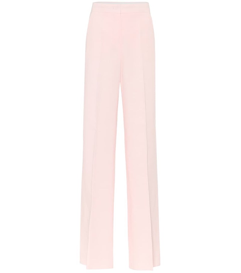 Εσύ ακόμα να πεις «ναι» στο χρωματιστό κοστούμι; - εικόνα 10