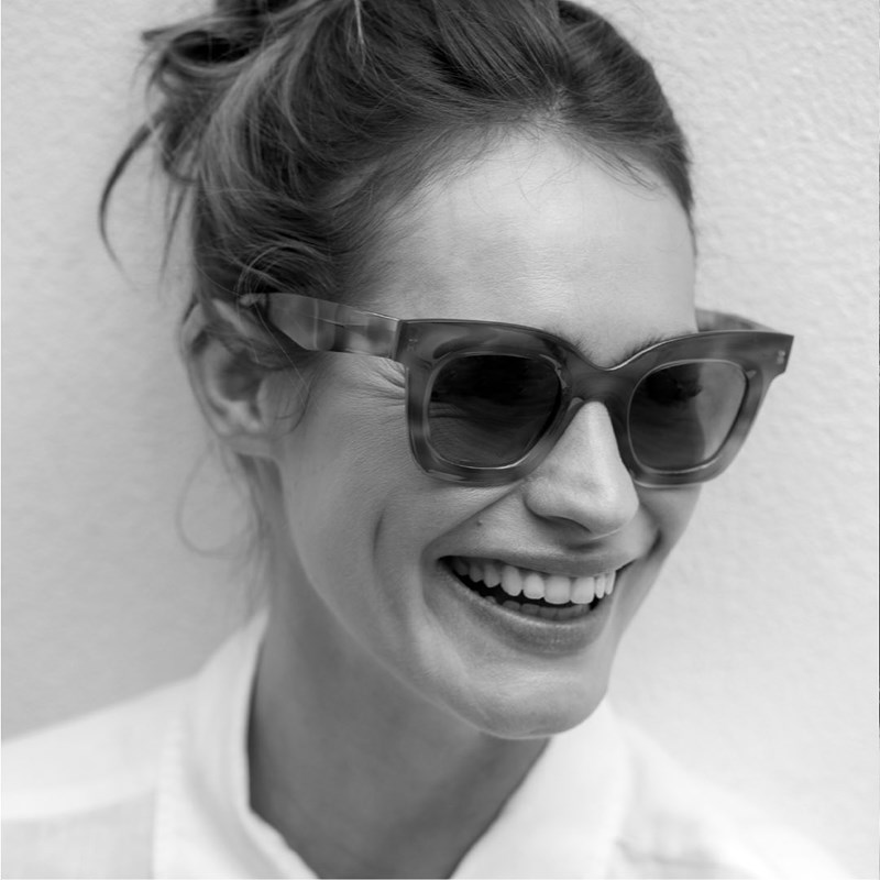 8 λιγότερο γνωστά brands γυαλιών που ήρθε η ώρα να ανακαλύψεις - εικόνα 1