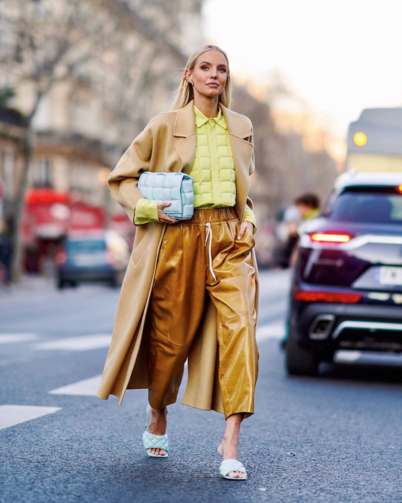 5 τάσεις που δεν θα αντέξουν πολύ (+ 5 που θα είναι hot και του χρόνου) - εικόνα 5