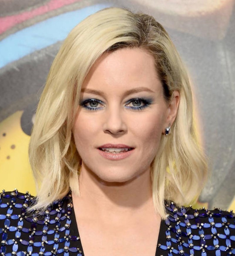 Πίστεψέ μας! Η μπλε σκιά είναι για όλες και αυτές οι 14 προτάσεις θα σε πείσουν - εικόνα 13