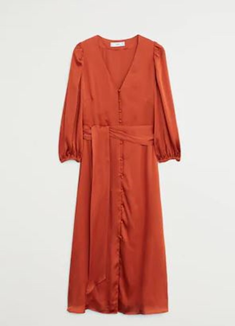 4+1 αγορές που μυρίζουν καλοκαίρι! Οι μόνες που αξίζουν την προσοχή σου τώρα - εικόνα 4