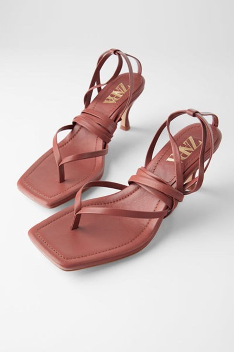 12+1 κομμάτια-έρωτας από τα Zara - εικόνα 12