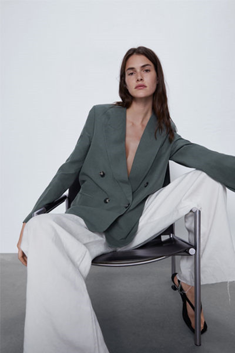 12+1 κομμάτια-έρωτας από τα Zara - εικόνα 13