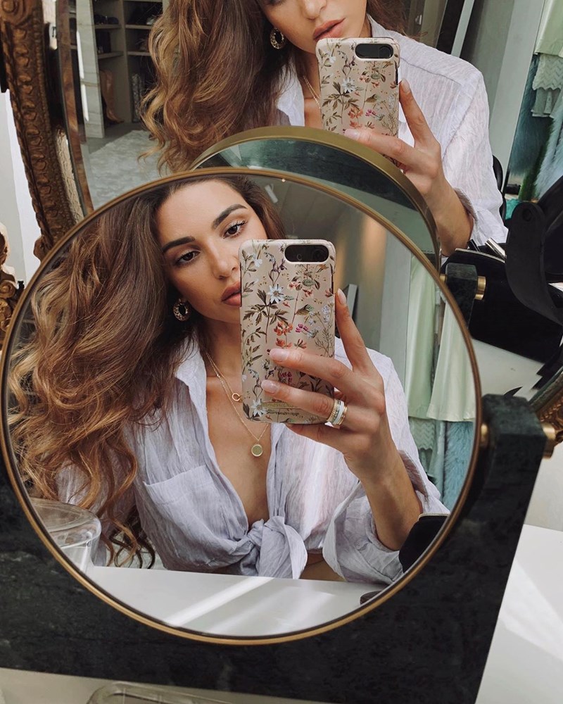 Must try: Το vegan έλαιο μαλλιών που αξίζει μία θέση στο νεσεσέρ σου - εικόνα 1