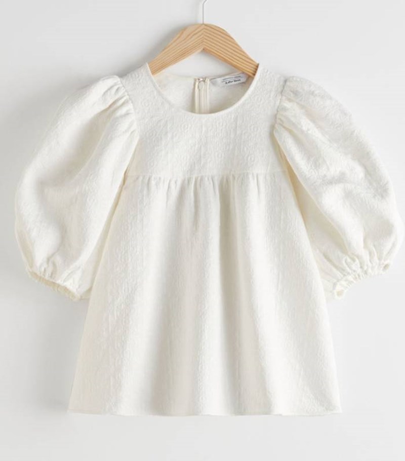 Πουκάμισα, πουκάμισα και άλλα πουκάμισα: Σε ποια εστιάζουμε την προσοχή μας φέτος; - εικόνα 5