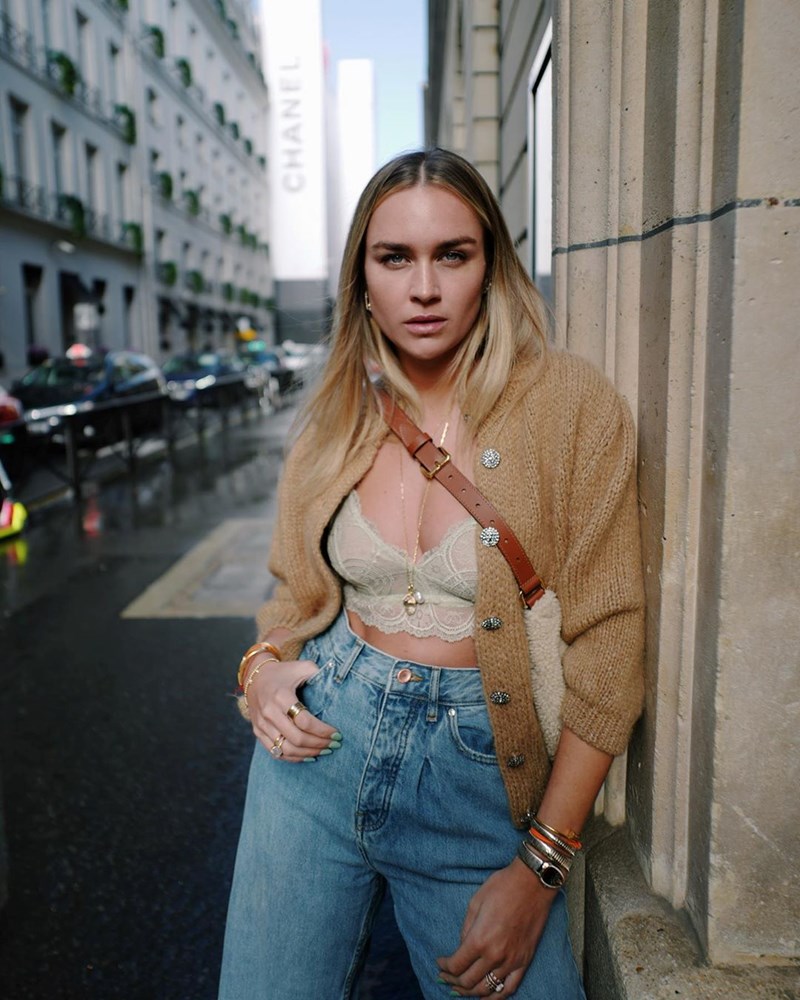 20 all time classic κομμάτια που θα βρεις τώρα σε έκπτωση στο διαδίκτυο - εικόνα 1