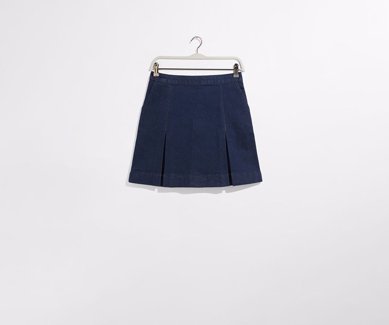 Προσέξατε το style της Zoe Kravitz στο High Fidelity; Ξέρουμε πως να το κάνετε και δικό σας - εικόνα 4