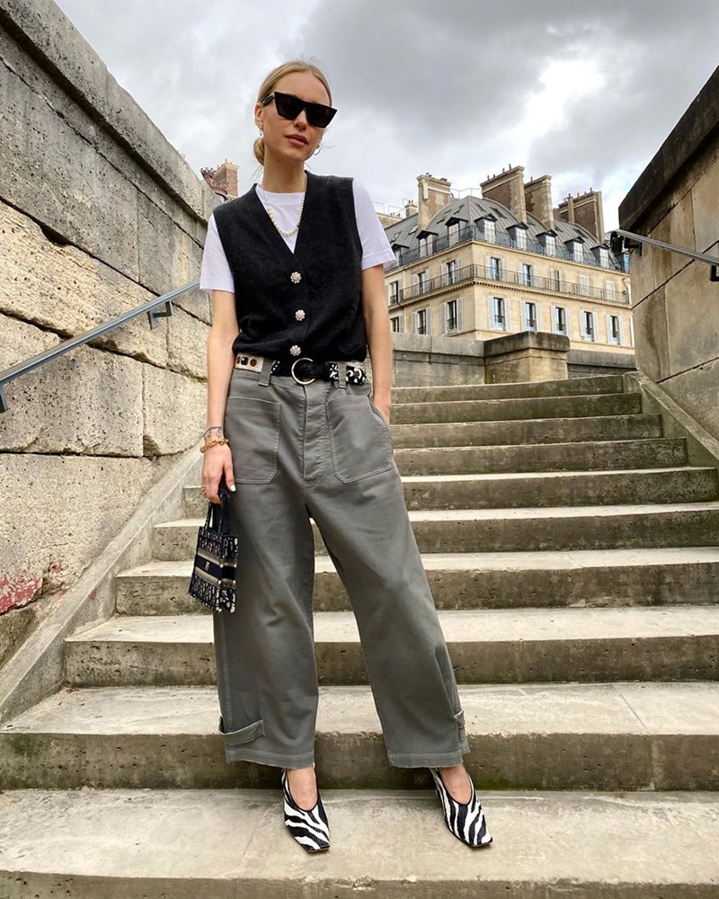 5 τάσεις που δεν θα αντέξουν πολύ (+ 5 που θα είναι hot και του χρόνου) - εικόνα 4