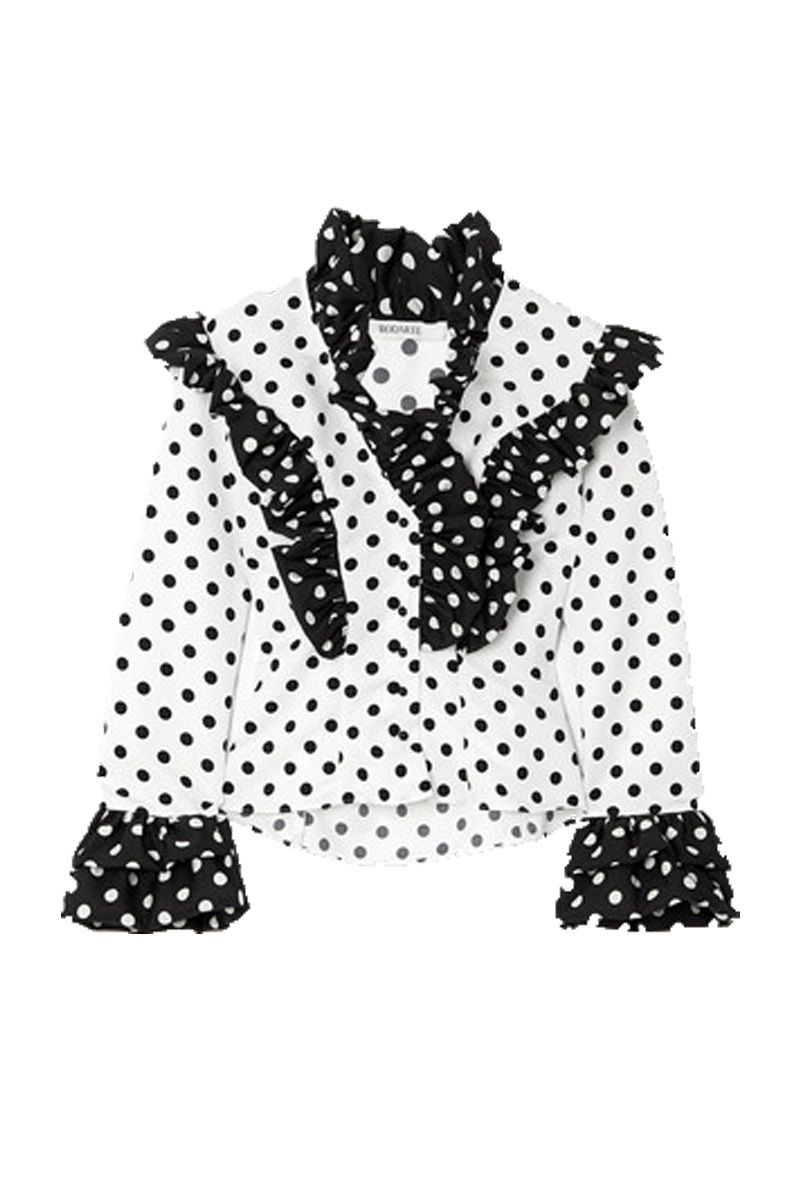 Δεν υπάρχει αμφιβολία πως αυτό είναι το Νο1 πουκάμισο της άνοιξης - εικόνα 8