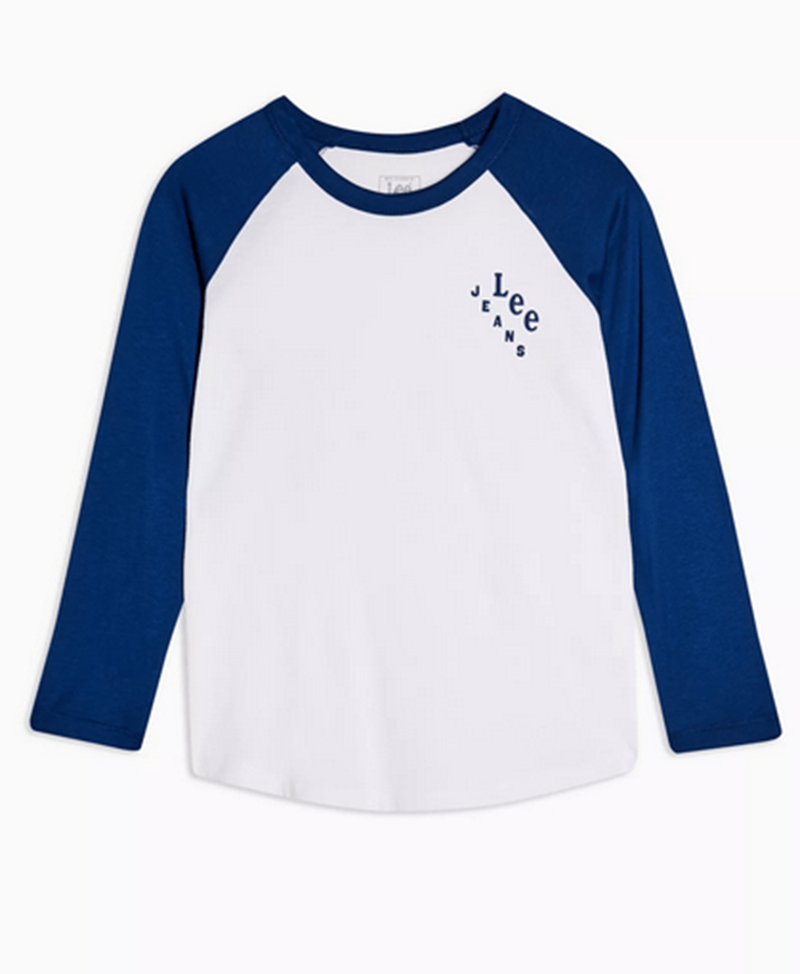 Τα 15 loungewear κομμάτια που πρέπει να υπάρχουν στα συρτάρια σου τώρα - εικόνα 5