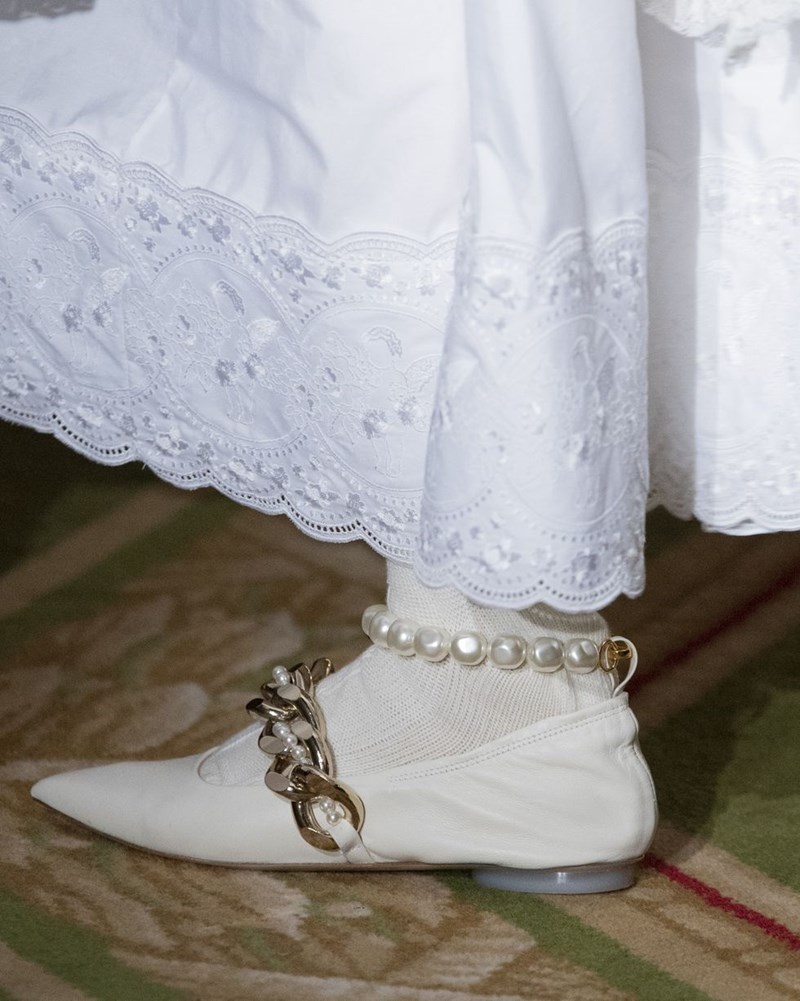 6 DIY fashion tips που θα απογειώσουν το στυλ σου (όταν βγεις από το σπίτι) - εικόνα 5