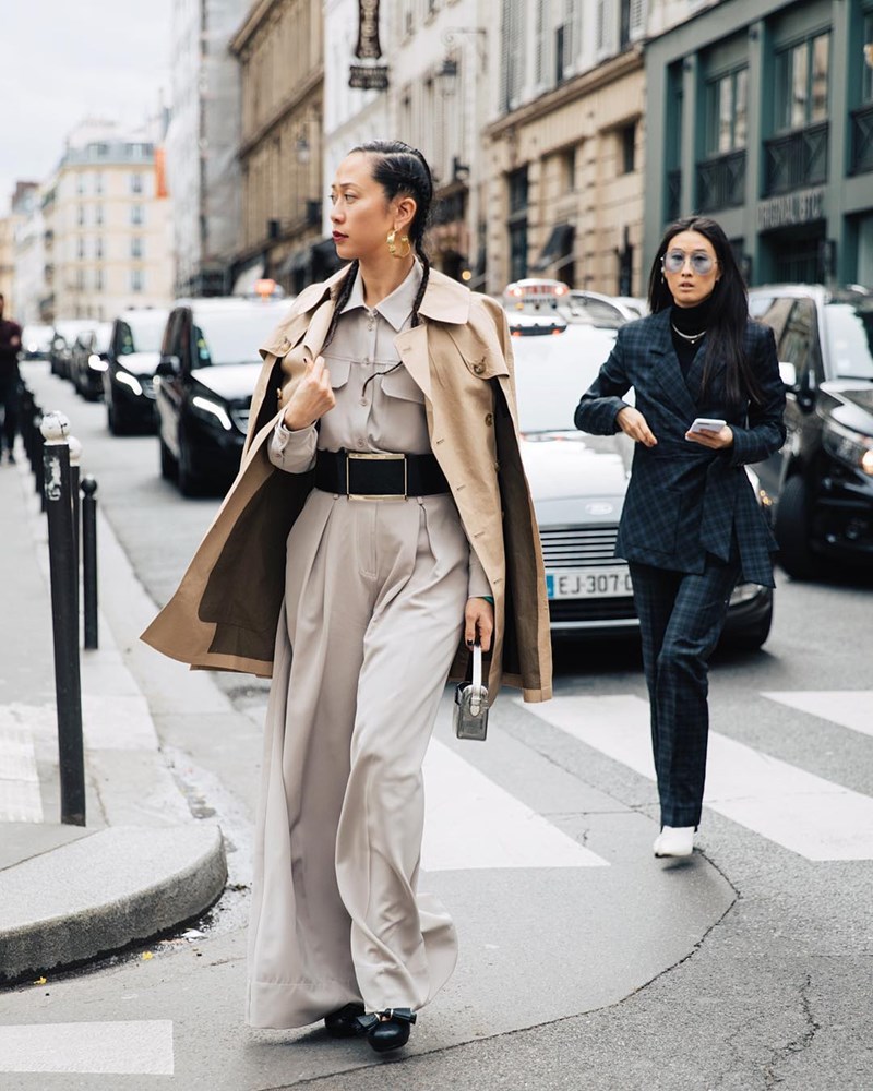 10+1 κομμάτια που θέλουμε τώρα για να υιοθετήσουμε το utility trend - εικόνα 2