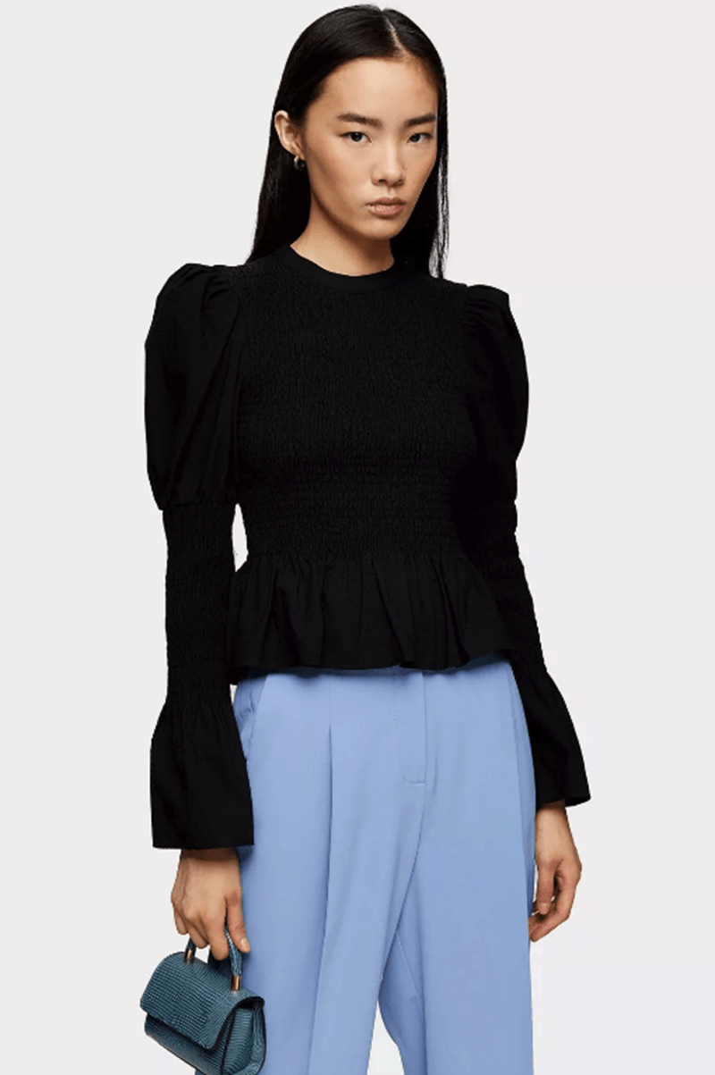 Επιχείρηση Weekend Shopping: 14 οικονομικά κομμάτια που έχουμε λατρέψει - εικόνα 4