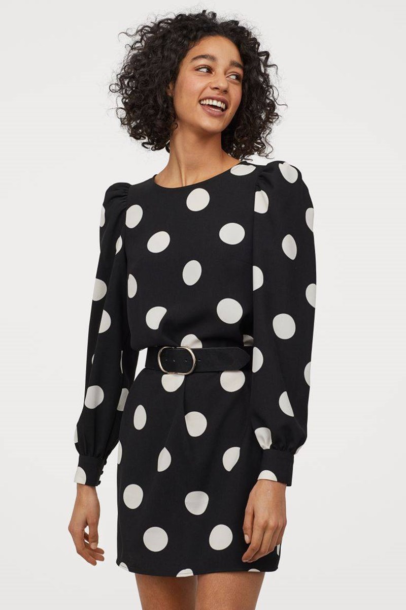 Επιχείρηση Weekend Shopping: 14 οικονομικά κομμάτια που έχουμε λατρέψει - εικόνα 3