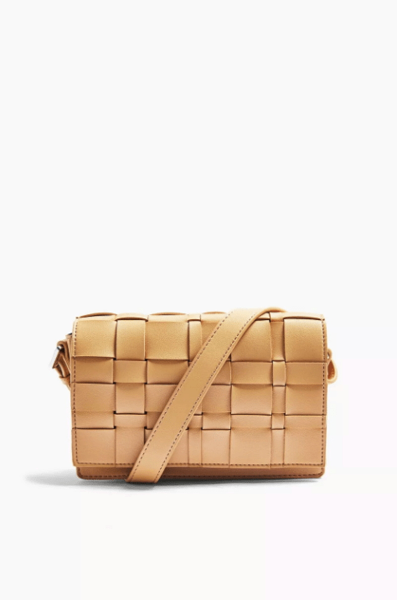 Επιχείρηση Weekend Shopping: 14 οικονομικά κομμάτια που έχουμε λατρέψει - εικόνα 12