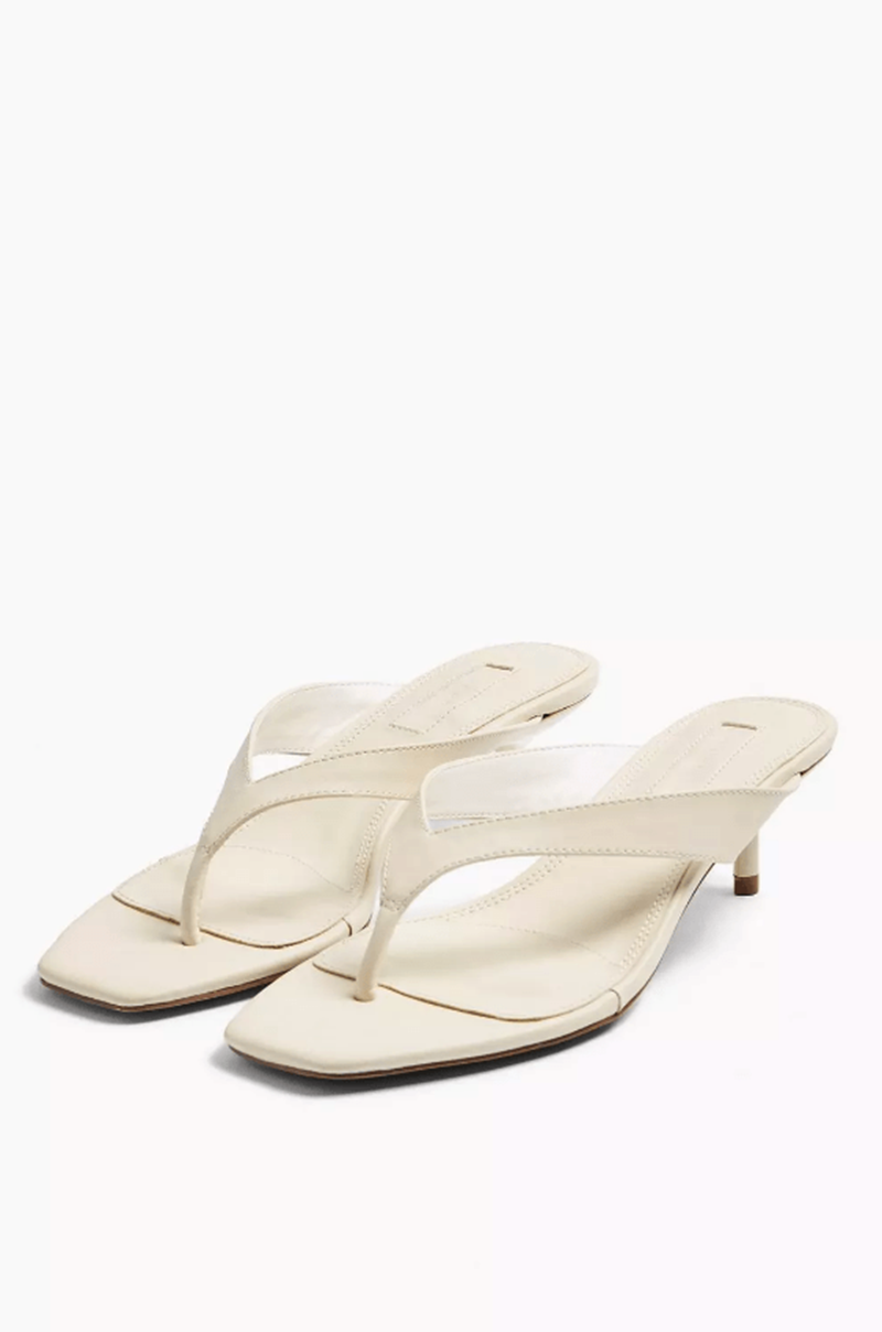 Επιχείρηση Weekend Shopping: 14 οικονομικά κομμάτια που έχουμε λατρέψει - εικόνα 9