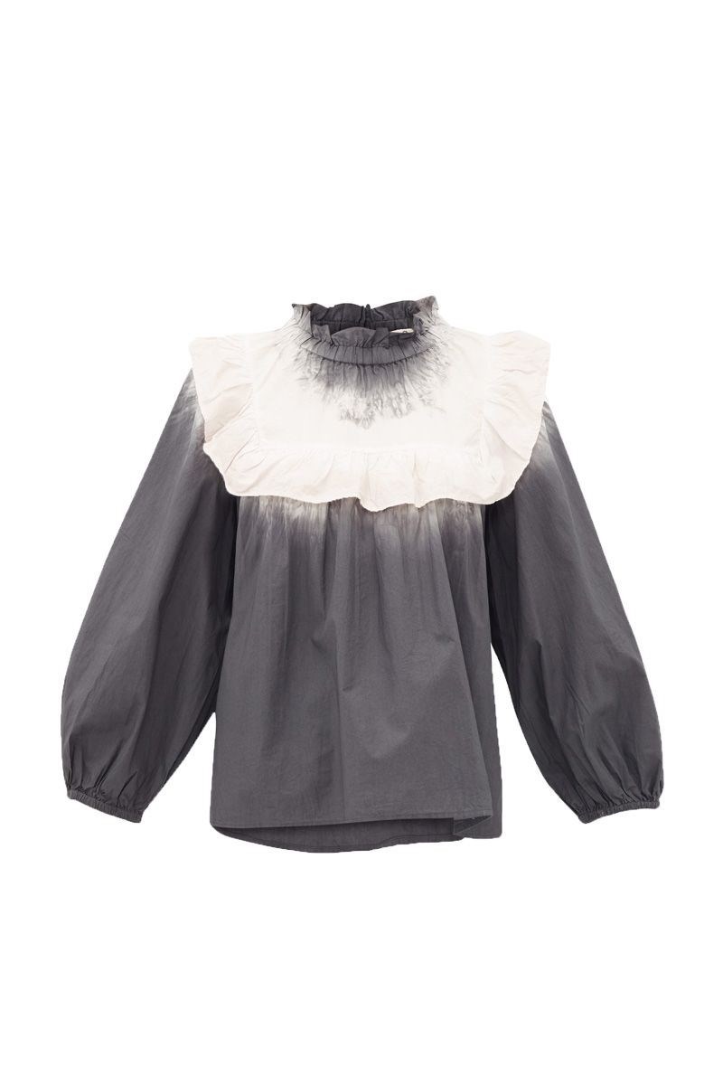 Δεν υπάρχει αμφιβολία πως αυτό είναι το Νο1 πουκάμισο της άνοιξης - εικόνα 5