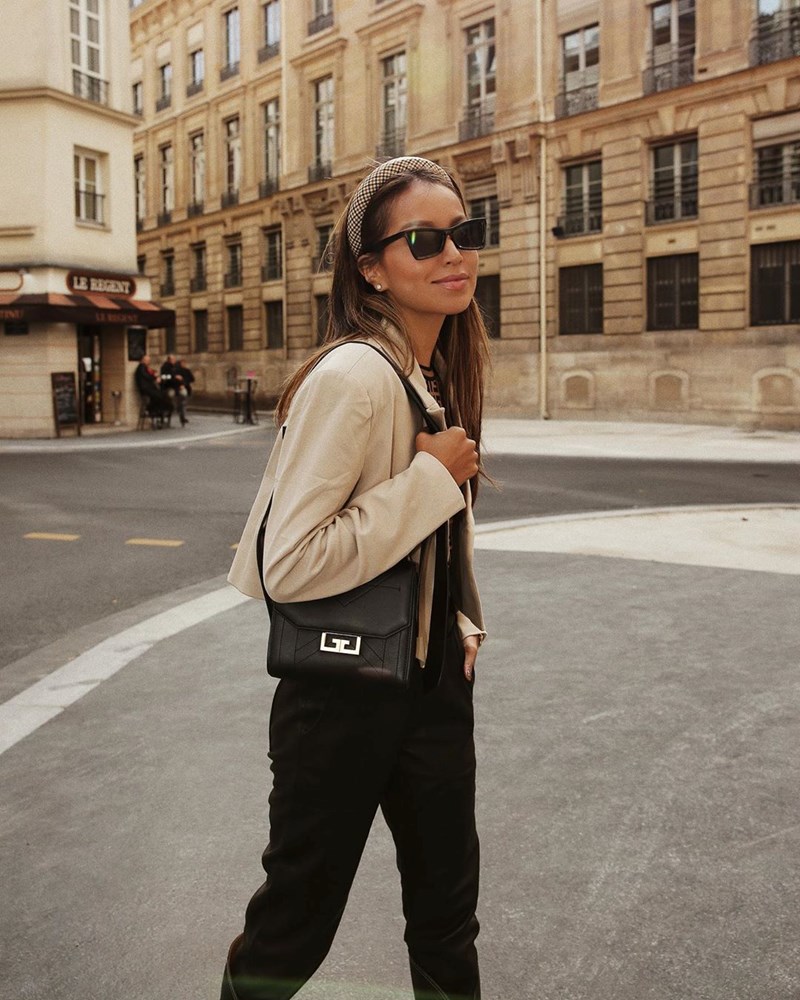 5 τάσεις που δεν θα αντέξουν πολύ (+ 5 που θα είναι hot και του χρόνου) - εικόνα 9