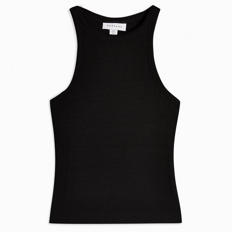 Λινά κοστούμια, polo tops και όλα όσα έχουν οι fashionistas στη ντουλάπα τους αυτή την περίοδο - εικόνα 22