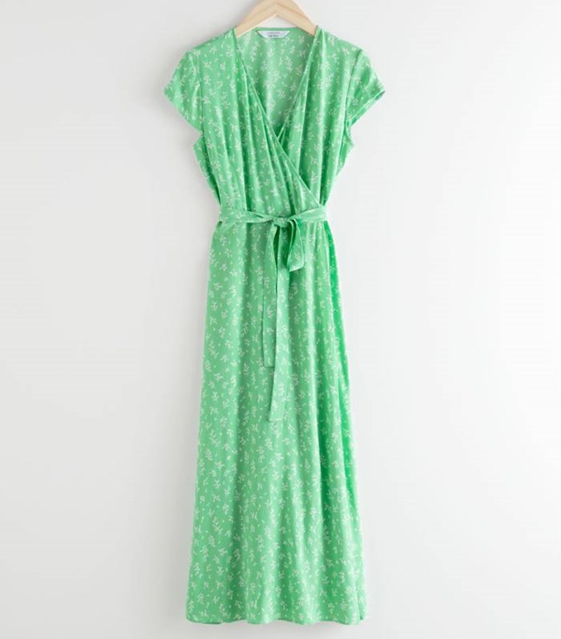 Ας μην κοροϊδευόμαστε! Το μόνο ρούχο που πραγματικά χρειάζεσαι σε αυτή τη φάση είναι αυτό - εικόνα 5