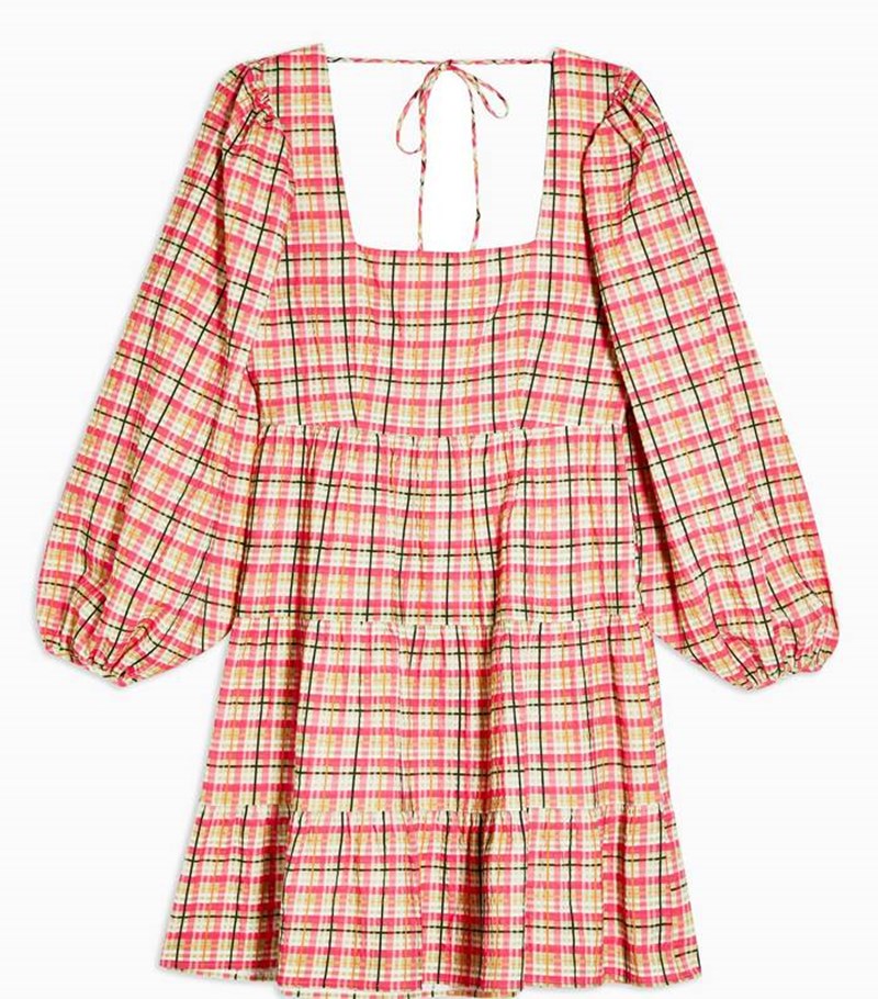 Ας μην κοροϊδευόμαστε! Το μόνο ρούχο που πραγματικά χρειάζεσαι σε αυτή τη φάση είναι αυτό - εικόνα 9