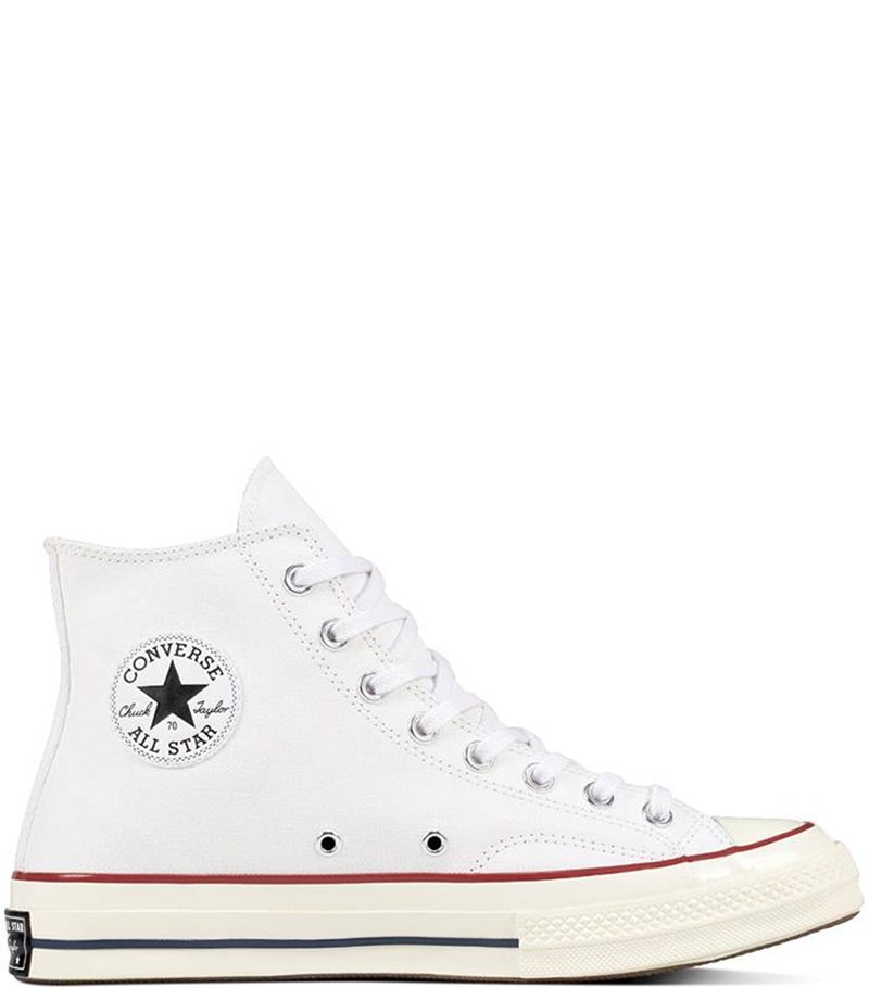 6 κομμάτια που θα φοράς και στο σπίτι και έξω - εικόνα 4