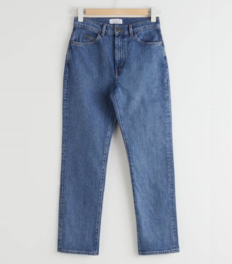 6 κομμάτια που θα φοράς και στο σπίτι και έξω - εικόνα 3