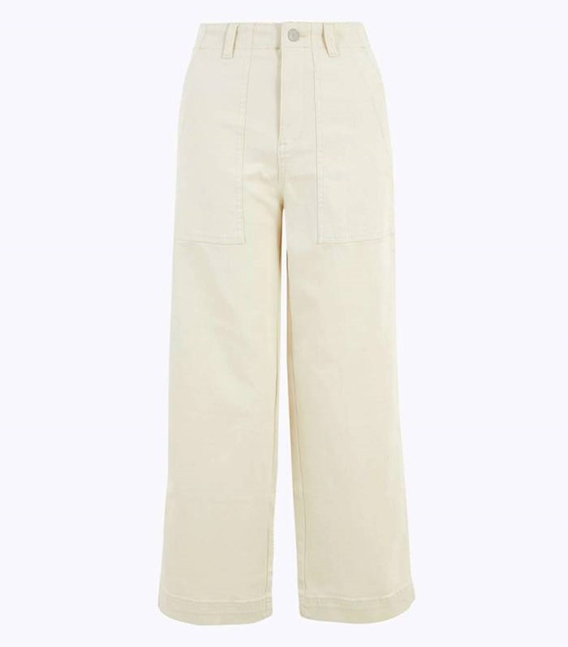 6 κομμάτια που θα φοράς και στο σπίτι και έξω - εικόνα 6