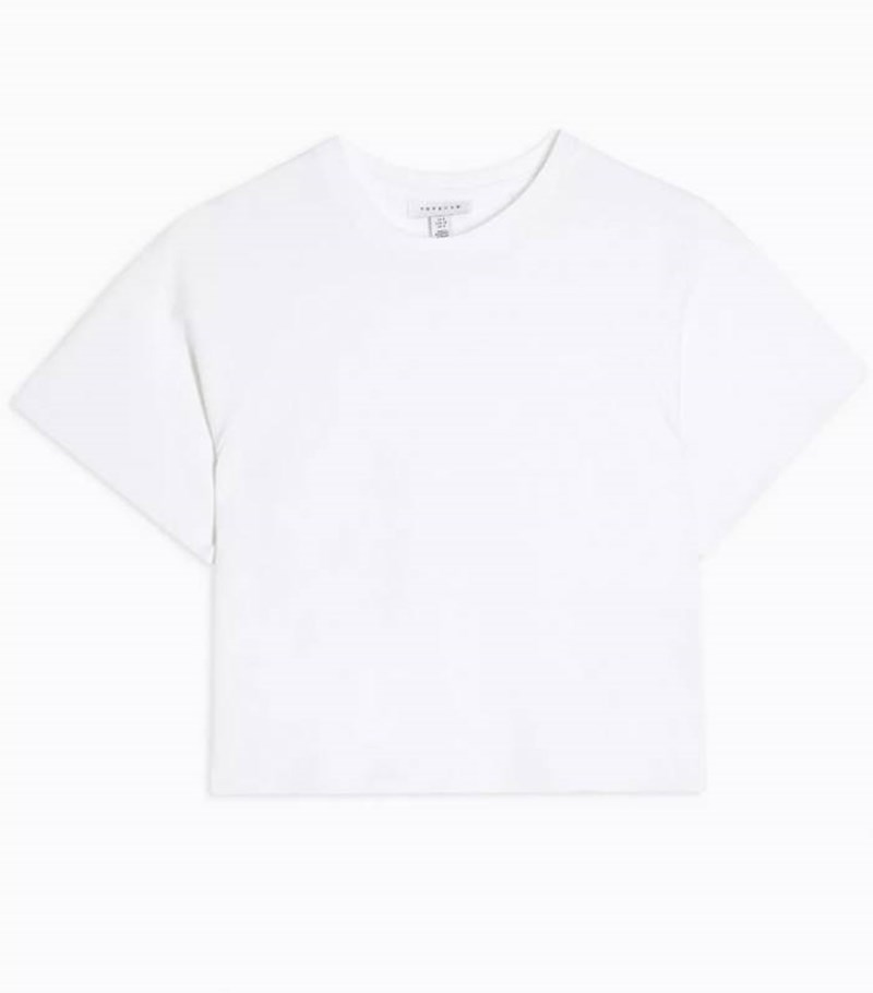 6 κομμάτια που θα φοράς και στο σπίτι και έξω - εικόνα 7