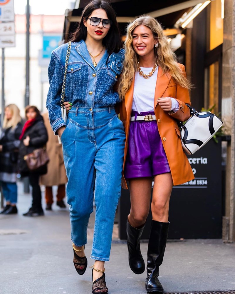 15 υπέροχα κομμάτια για να ξεφύγεις (προς το παρόν μόνο νοητά!) από την «καραντίνα» - εικόνα 1