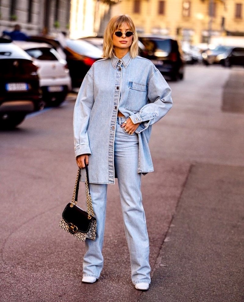 5 τάσεις που δεν θα αντέξουν πολύ (+ 5 που θα είναι hot και του χρόνου) - εικόνα 2